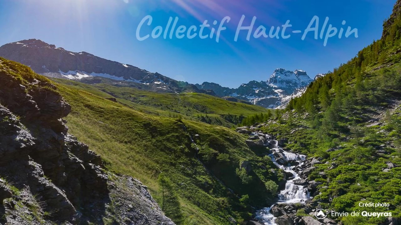 Impossible de lire la video